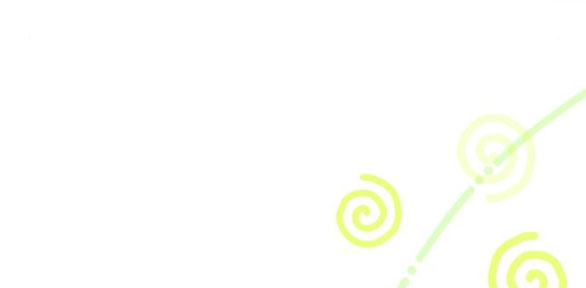 Thời Đại Của Oman chapter 5.2 63