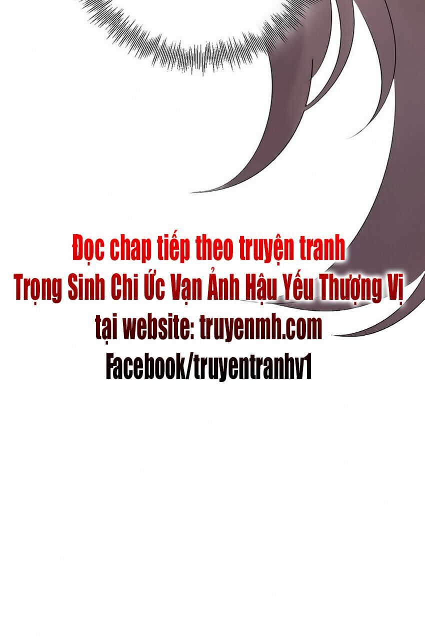 trọng sinh chi ức vạn ảnh hậu yếu thượng vị chapter 162 19
