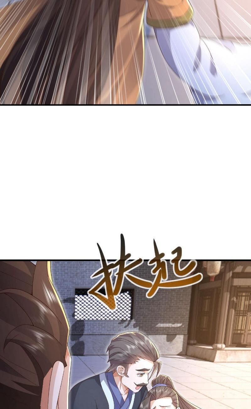 tiên võ đế tôn chapter 574 46