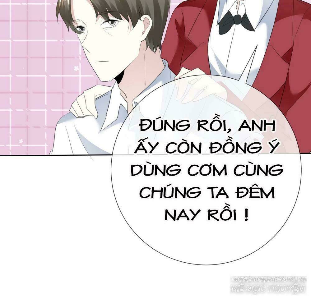 ái người tình xuất vu lam chapter 112 36