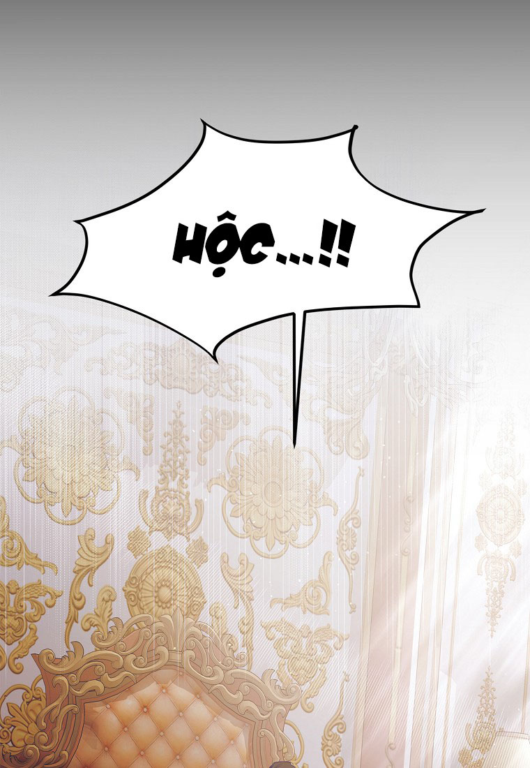 cách để em bảo vệ anh chapter 51.1 43