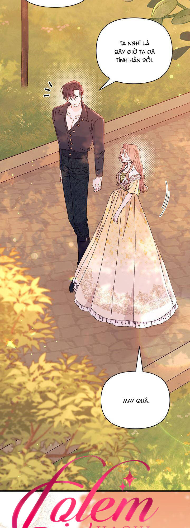 Tôi Đã Có Chồng Sau Khi Nhặt Được Nam Chính chapter 49.1 10