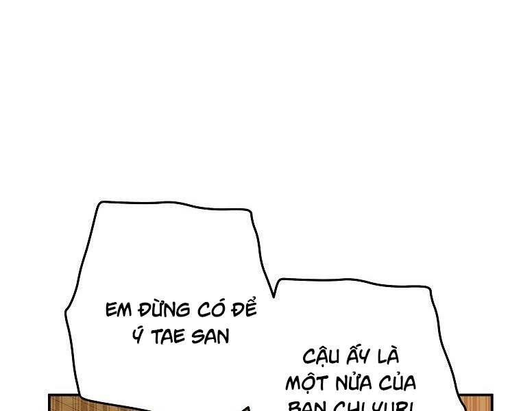 sự trở lại của huyền thoại chapter 55 64