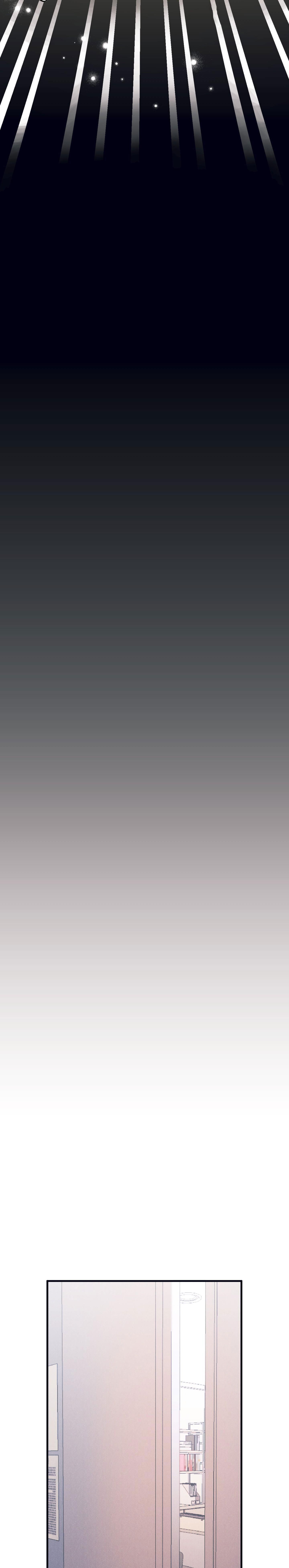 bl ngắn tuyển chọn chapter 2.6 29