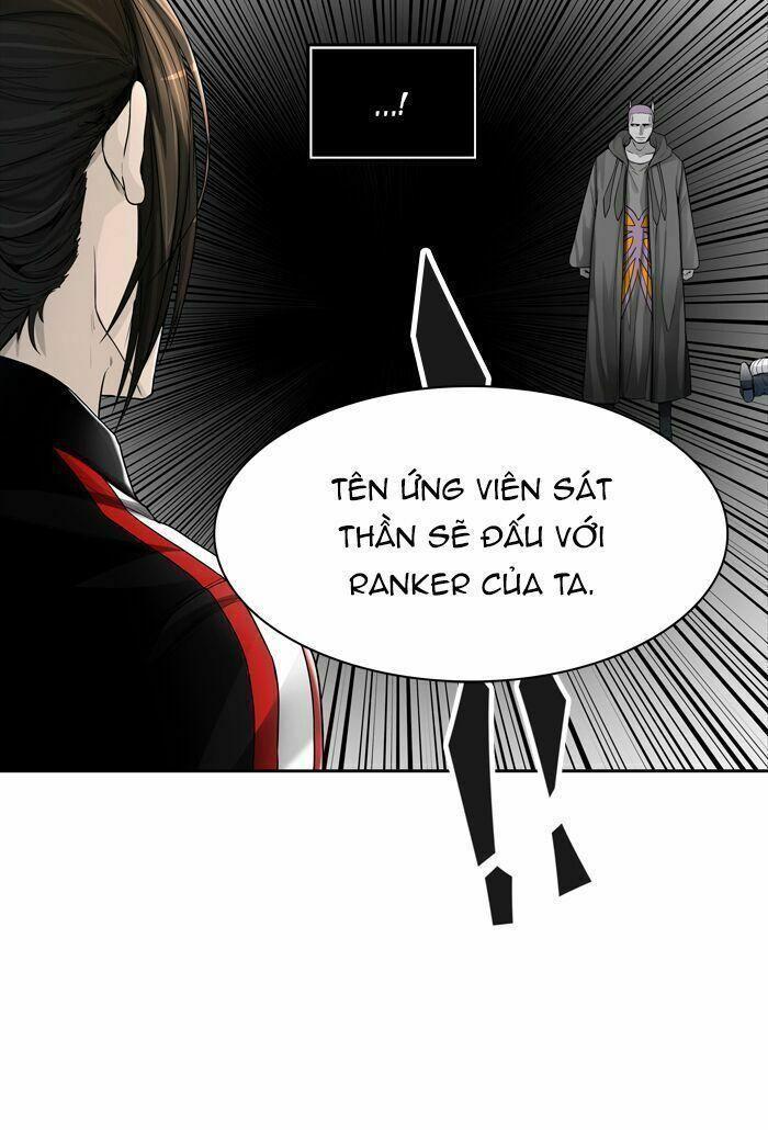 tòa tháp bí ẩn 2 chapter 439 122