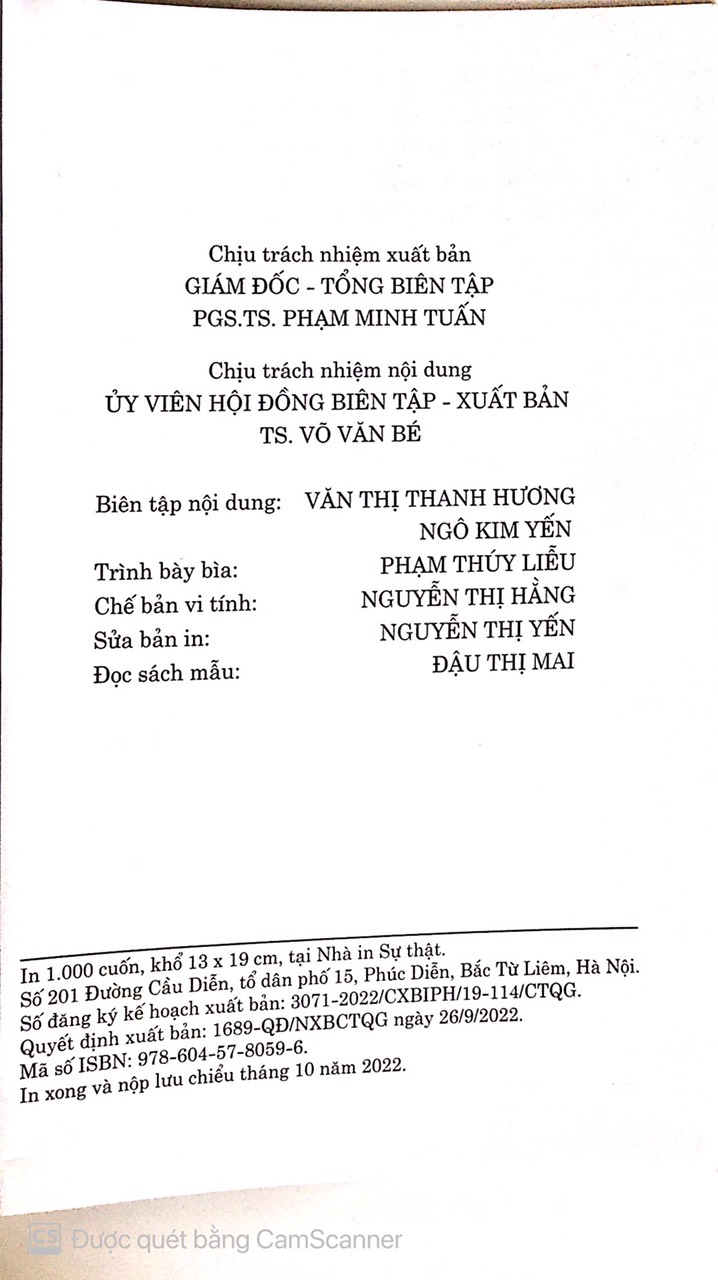 Luật xuất bản