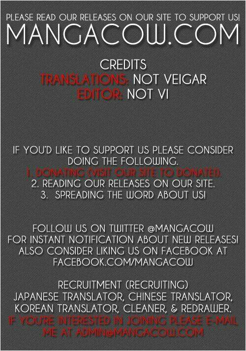 zippy ziggy chapter 71 1