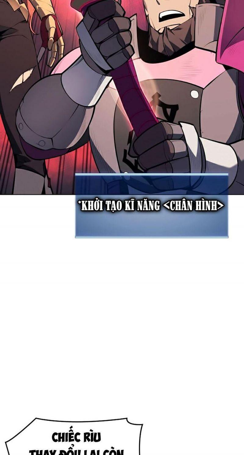 vượt qua giới hạn chapter 52 70