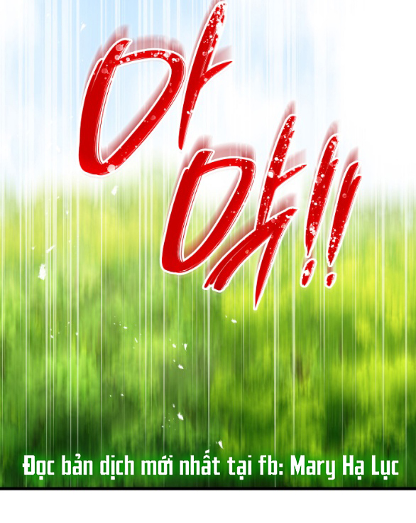 Tôi Sẽ Biến Anh Ta Từ Một Con Chó Điên Thành Một Chàng Quý Tộc chapter 24.2 7