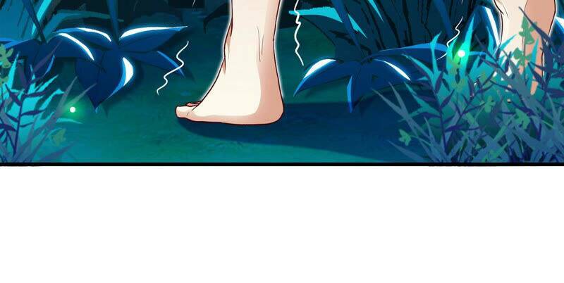 bản kiếm tiên tuyệt không làm nô chapter 3 33