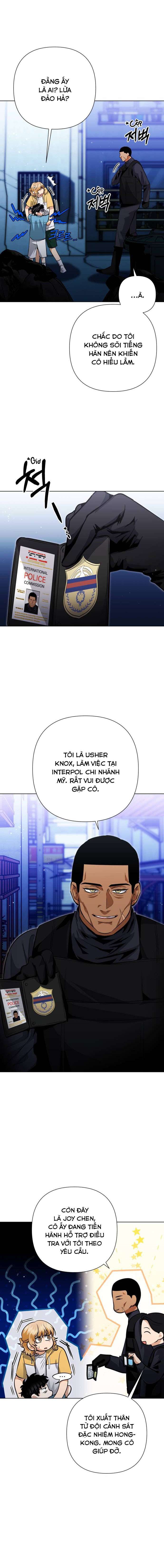 xin người đừng quên chapter 42 11