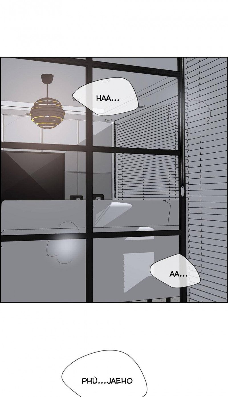 heat and run chapter 51 29