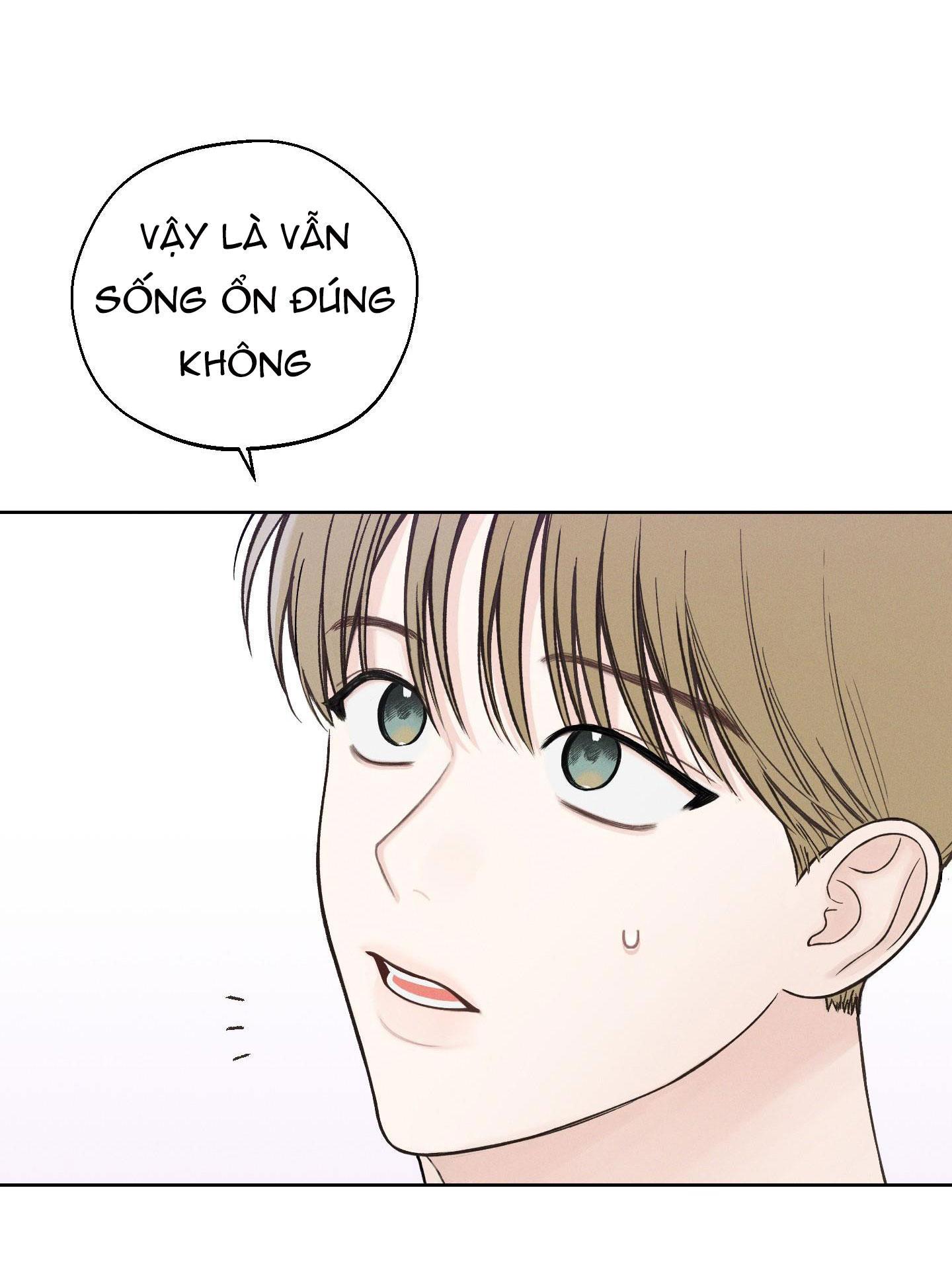 tháng 12 chapter 22 45