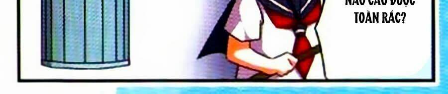 manh tam quốc chapter 60 12