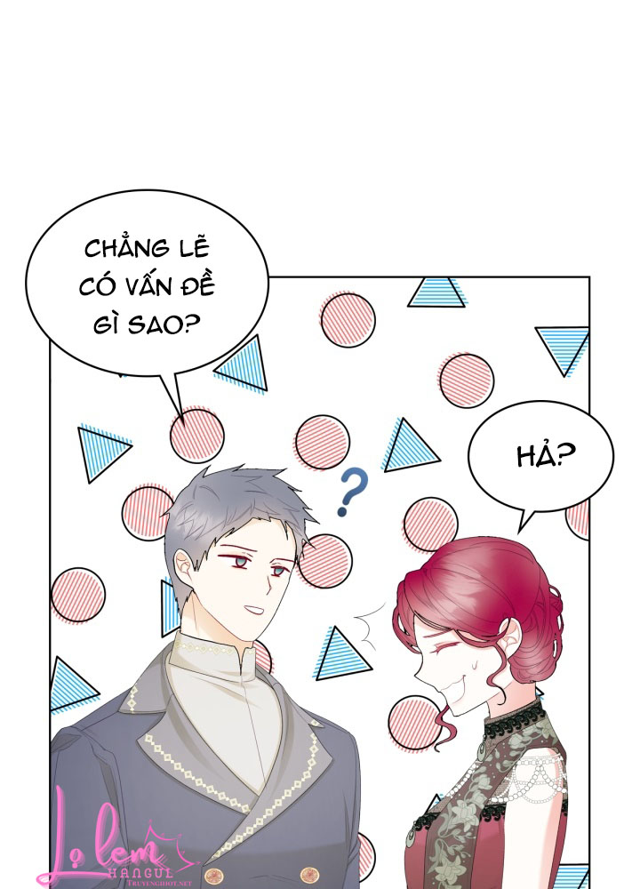 kẻ tạo ra ác nữ chapter 59.1 37