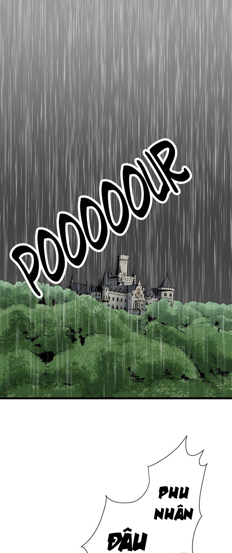 nullitas~nàng dâu giả dối~ chapter 32.1 2