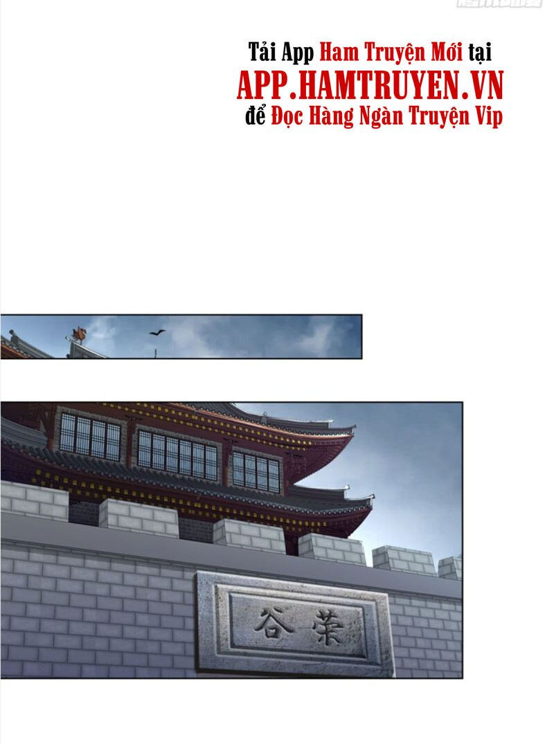 người nuôi rồng chapter 16 24