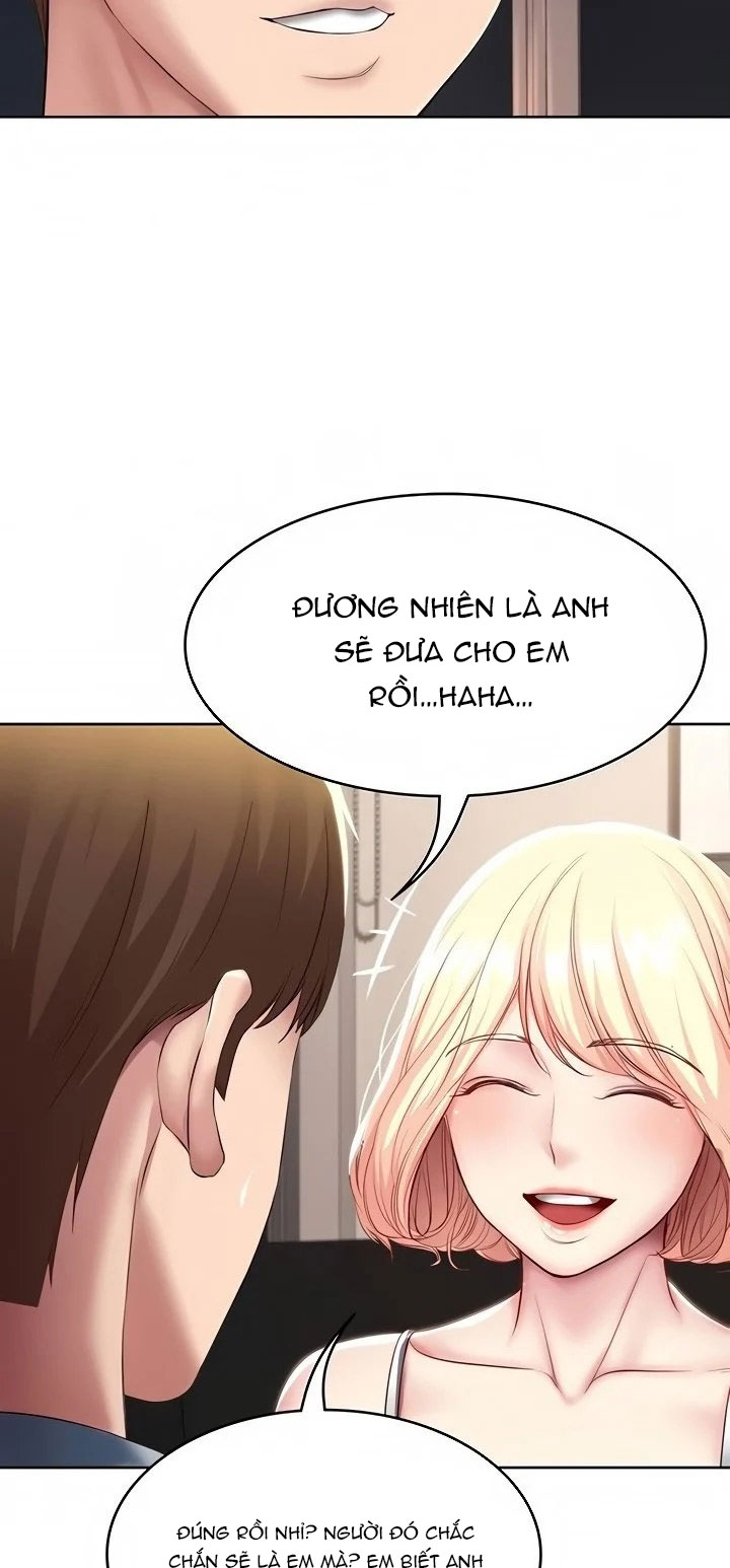 nhật ký nội trú chapter 79.2 17