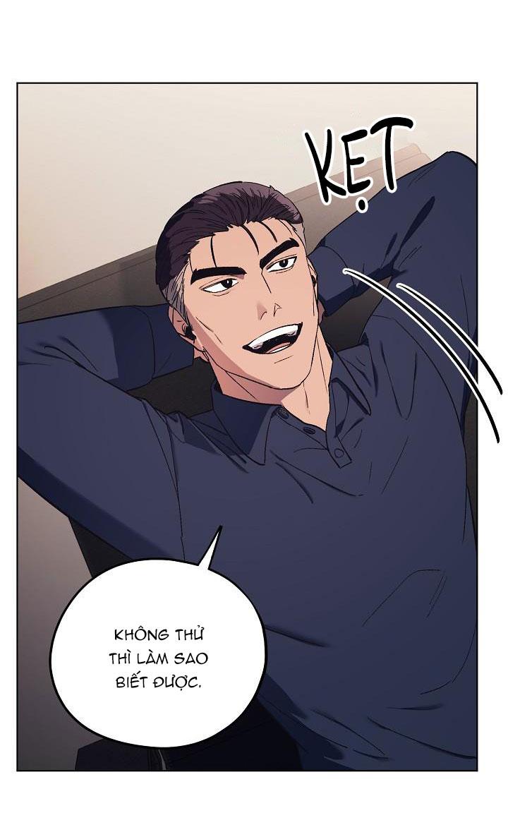 làm dâu nhà tài phiệt họ kang chapter 13 35