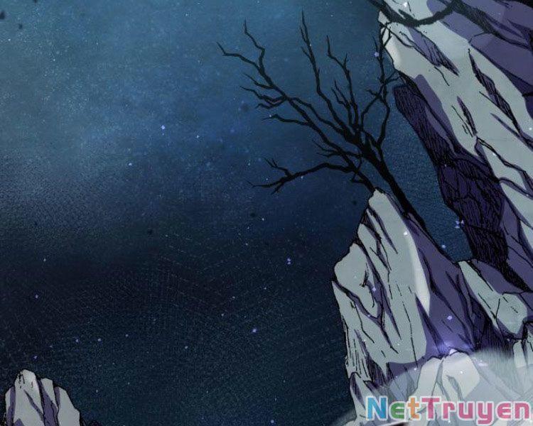 con trai út nhà ha buk paeng chapter 13 163