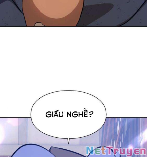 Gậy Gỗ Cấp 99+ chapter 3.1 82
