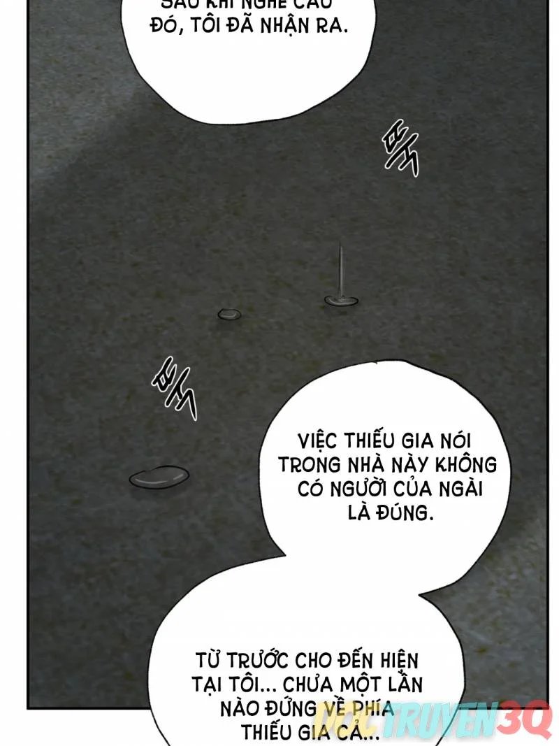 dạ ký chapter 108.5 30