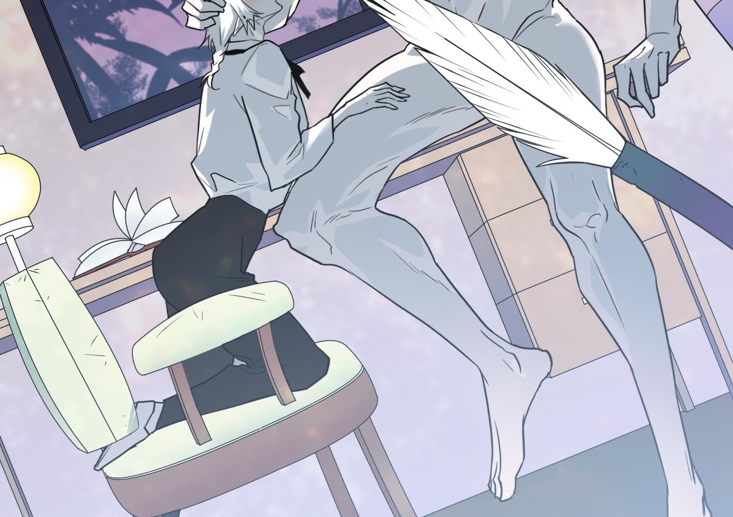 dear door chapter 138 178