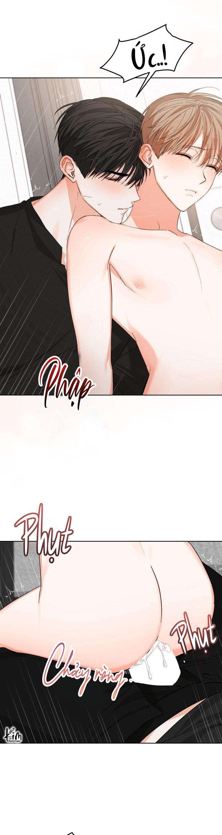 nine to nine chapter 48 24