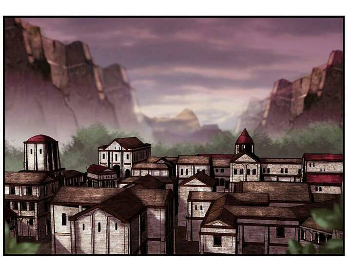 quỷ vương là goblin thì có vấn đề gì không?! chapter 9 58