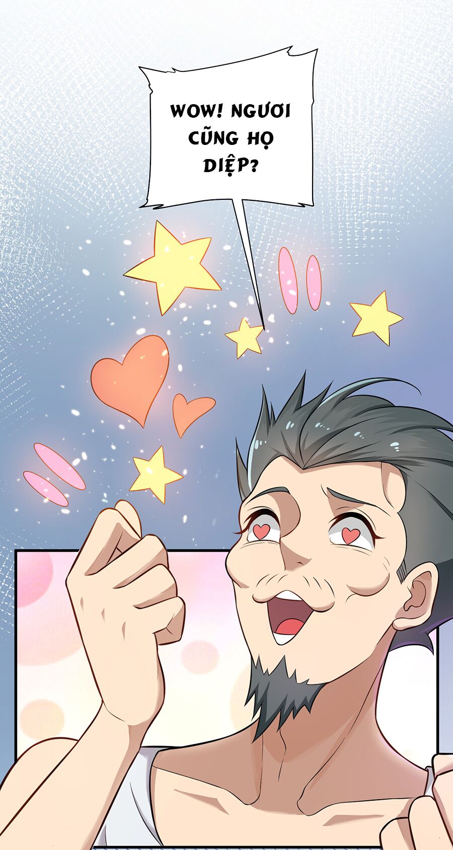 hệ thống mô phỏng linh sủng chapter 7 12