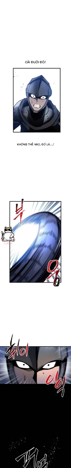 chiến thần chuyển thế chapter 3 36