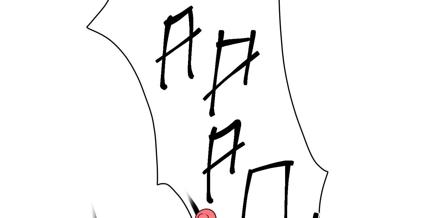 dear door chapter 133 202