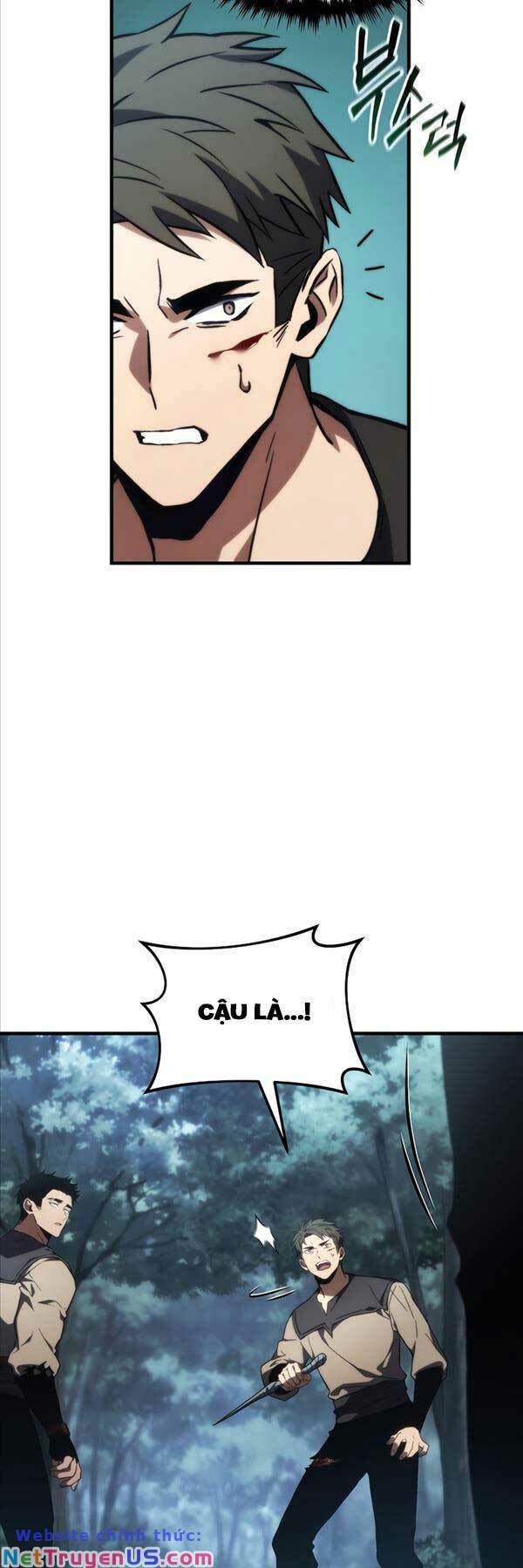 Người Chơi Mạnh Nhất Hồi Quy Lần Thứ 100 chapter 12 69