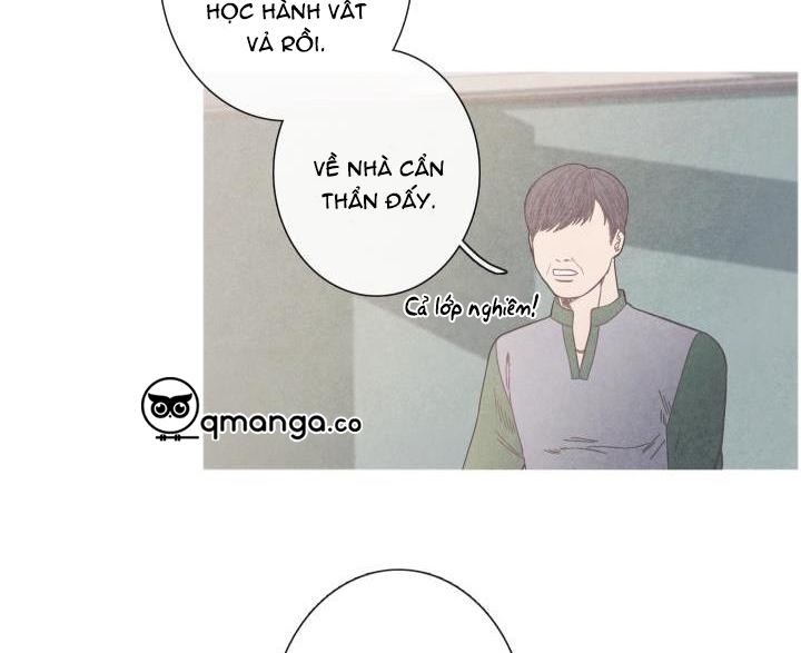 điểm đóng băng chapter 5 79