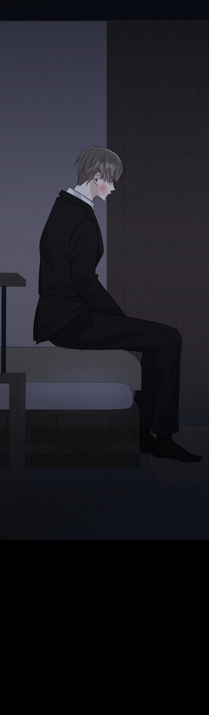 cảm nắng chapter 10 23