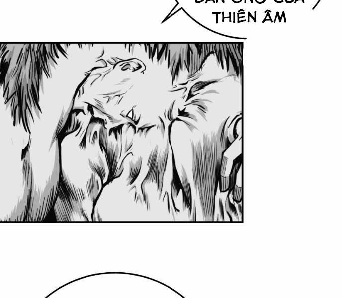 Sát Thủ Anh Vũ Chapter 68 14