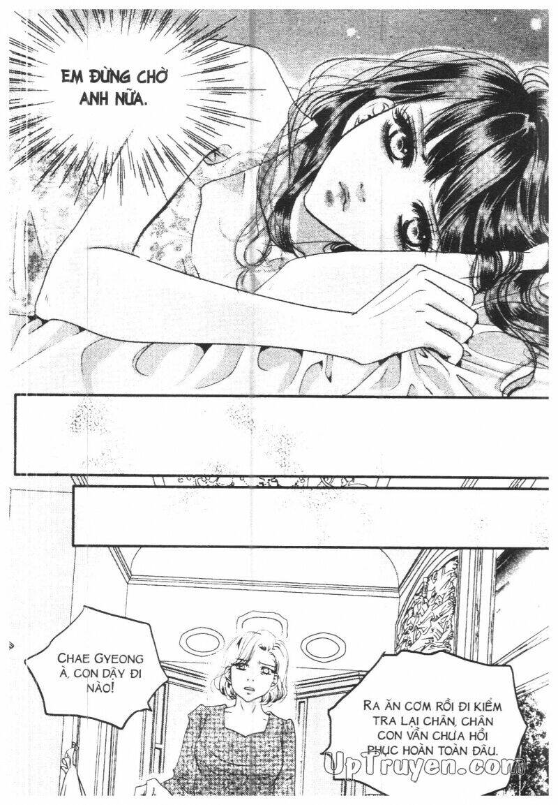 hoàng cung chapter 26 37