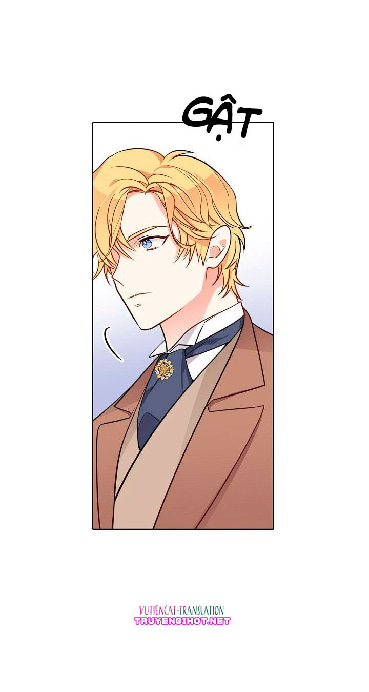 thanh tra của muiella chapter 65 14