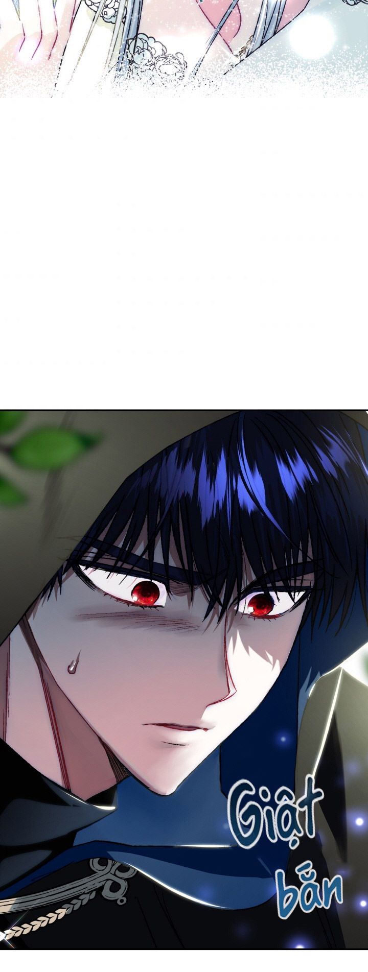 cha à, con không muốn kết hôn đâu chapter 25 67