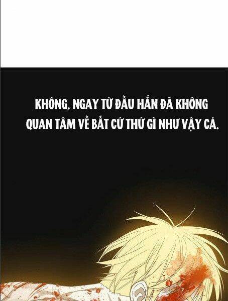 võ sĩ - the boxer chapter 103 149