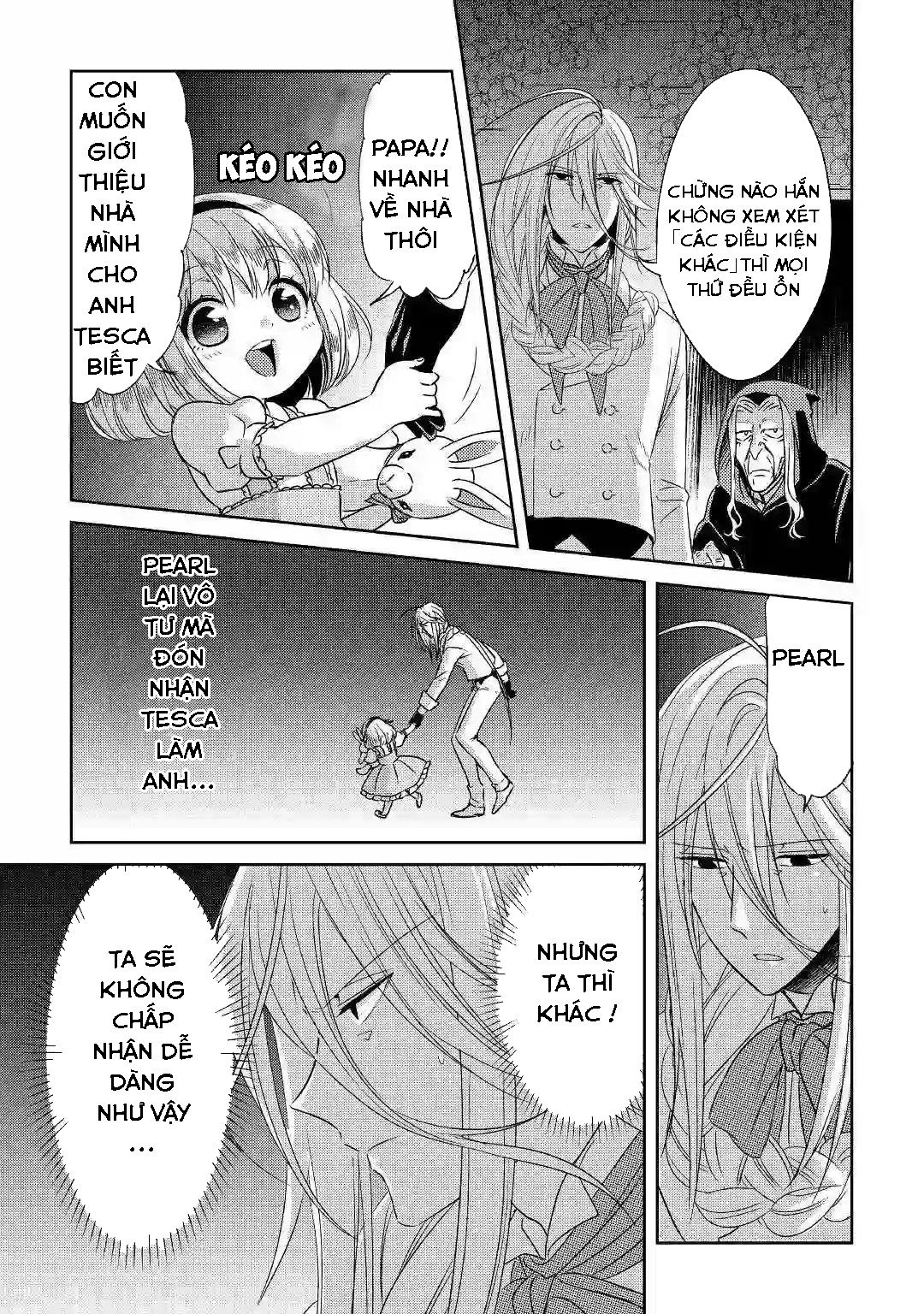 pearl và weiss chapter 7 11