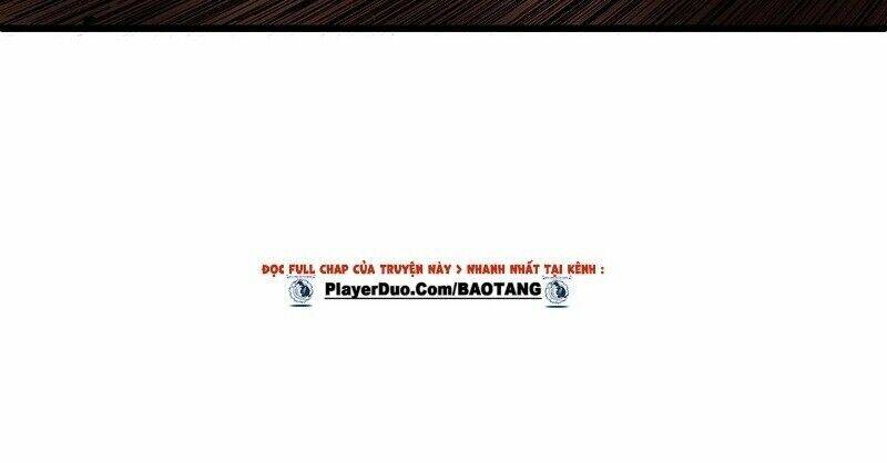 cuồng long chapter 1 19