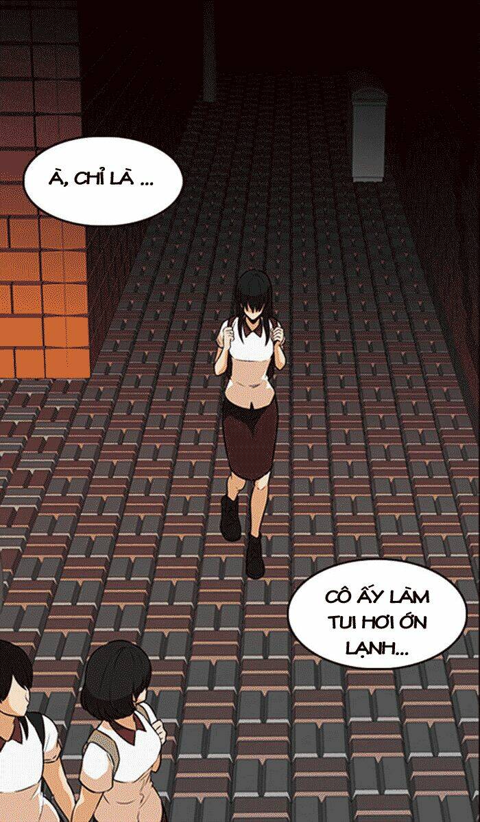 the red book chapter 1 10