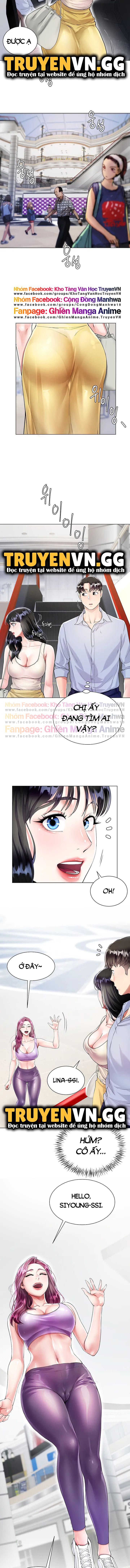 thương thầm chị dâu chapter 2 13