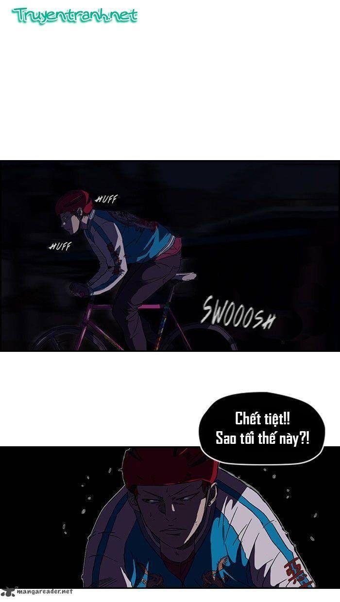 wind breaker chapter 60 14