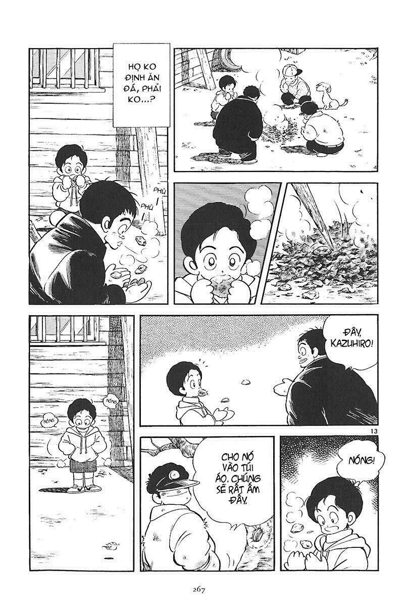 short program 2 chapter 10 10