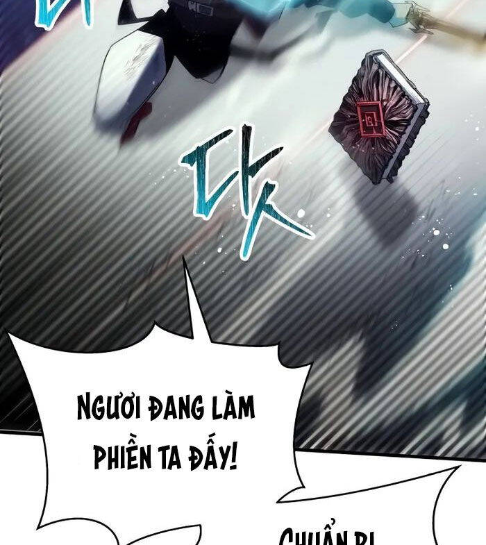 ván cược của chúa chapter 33 39