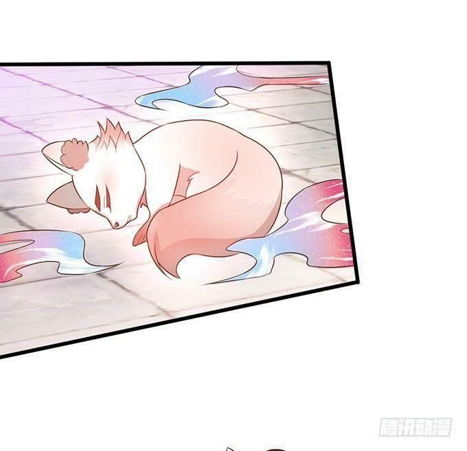 hồ tiên hung bạo chapter 64 35