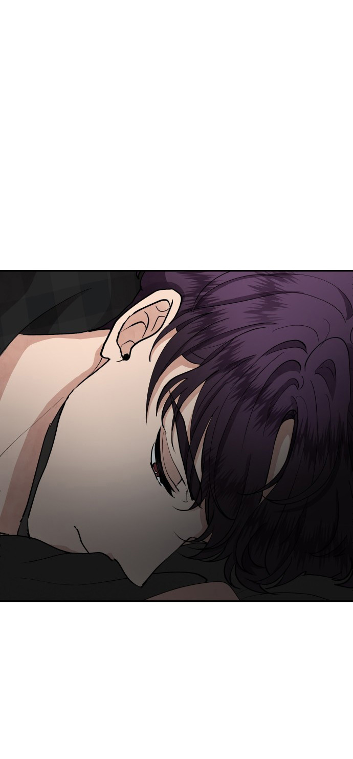 oan gia ngõ hẹp chapter 41 2