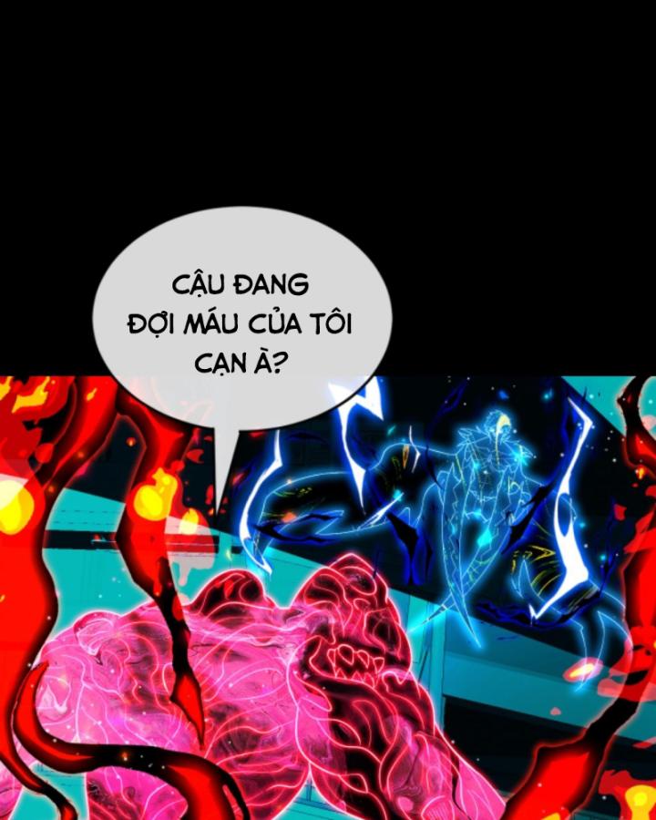 nhìn thấy thanh máu, ta xử tội thần linh chapter 195 14